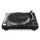 RELOOP RP-7000 MK2 - 1539784 - zdjęcie 3